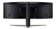 фото Монитор 57" Acer Predator Z57bmiiphuzx в Перми