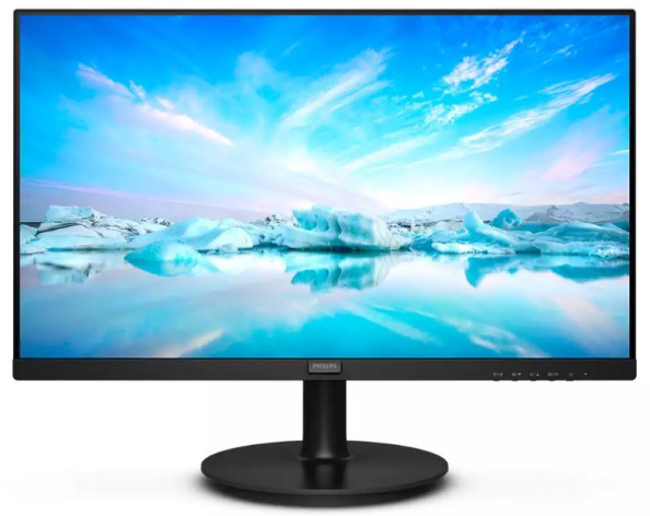 фото Монитор  Philips 241V8LAB в Красноярске