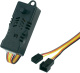 фото Регулятор  GELID Fan Speed Controller в Санкт-Петербургe