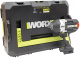фото Гайковерт  WORX Professional WU272.9 в Санкт-Петербургe