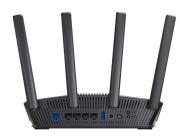 фото Роутер ASUS RT-BE82U