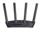 фото Роутер  ASUS RT-BE82U в Омске