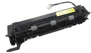 фото Печь Samsung JC96-04389B/JC96-03965A