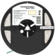 фото Лента светодиодная  Navigator NLS-3528WW60-4.8-IP65-12V-Pro в Казани