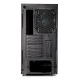 фото Корпус ATX Fractal Design Meshify S2 TG