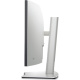 фото Монитор 34" Dell UltraSharp U3423WE