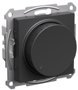 фото Светорегулятор Systeme Electric ATN001423