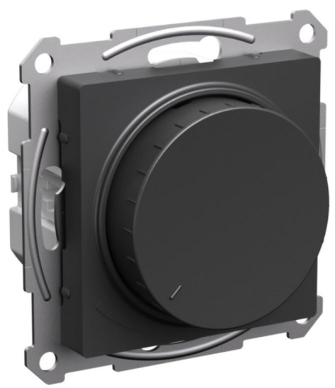 фото Светорегулятор  Systeme Electric ATN001423 в Екатеринбурге