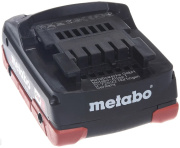фото Аккумулятор Metabo 625367000