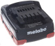 фото Аккумулятор  Metabo 625367000 в Челябинске