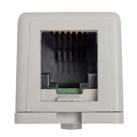 фото Датчик NetPing VT592 в Казани