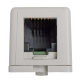 фото Датчик NetPing VT592 в Казани