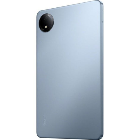 фото Планшет  Xiaomi Redmi Pad SE 8.7 RU 4/128GB в Волгограде