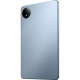 фото Планшет  Xiaomi Redmi Pad SE 8.7 RU 4/128GB в Перми