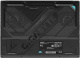фото Ноутбук  GIGABYTE Gaming A16 GA6H в Казани 16 ", Core i7, 16 Гб RAM, 512 Гб SSD, GeForce RTX 4050, Черный
