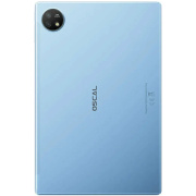 фото Планшет OSCAL Pad 16 8/128GB