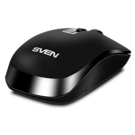 фото Мышь Wireless Sven RX-260W в Перми