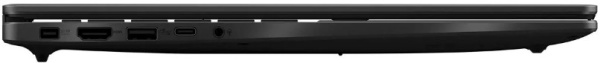 фото Ноутбук  ASUS V3607VP-TK116 в Воронеже 