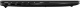 фото Ноутбук  ASUS V3607VP-TK116 в Воронеже 