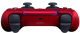 фото Геймпад  Sony PS5 Controller Volcanic в Казани