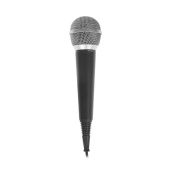 фото Микрофон Audio-Technica ATR1200X