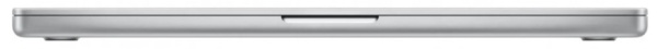 фото Ноутбук  Apple MacBook Pro 16 2026 16 ", M, 48 Гб RAM, 1 Тб SSD, Серебристый