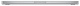 фото Ноутбук  Apple MacBook Pro 16 2026 16 ", M, 48 Гб RAM, 1 Тб SSD, Серебристый