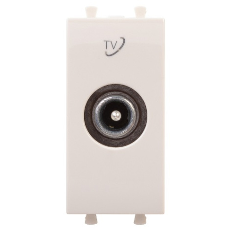 фото Розетка  DKC 4405511 в Красноярске