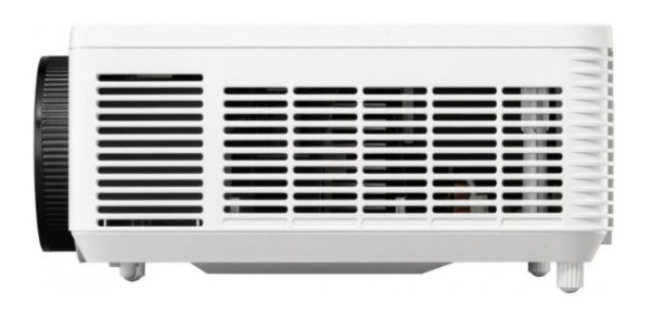фото Проектор  Viewsonic PA700W в Волгограде