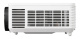 фото Проектор  Viewsonic PA700W в Волгограде