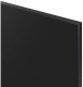 фото Телевизор  Samsung QE75QN900FUXRU в Санкт-Петербургe