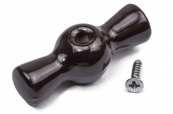 Изображение товара Ручка Bironi B-901-02