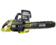 фото Пила цепная Ryobi RY36CSX40B-0 в Санкт-Петербургe