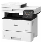 фото МФУ Canon i-SENSYS MF553dw