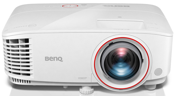 фото Проектор  BenQ TH671ST