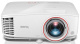 фото Проектор  BenQ TH671ST