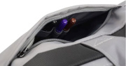 фото Сумка Lamark L244 Light Grey