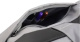фото Сумка для ноутбука Lamark L244 Light Grey в Уфе