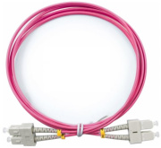 фото Патч-корд TopLAN DPC-TOP-SC/PC-SC/PC-10.0
