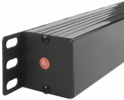 фото Блок розеток Rexant 04-0307