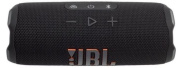 фото Портативная акустика JBL Flip 7