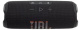 фото Портативная акустика  JBL Flip 7 в Екатеринбурге