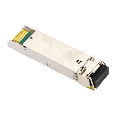 фото Модуль SFP EKF TSX-SFP-HS1D-15-20 в Омске
