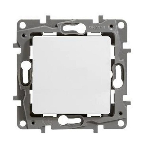 фото Переключатель  Legrand 672205 в Красноярске