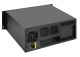 фото Корпус серверный 4U Exegate Pro 4U350-02 в Омске