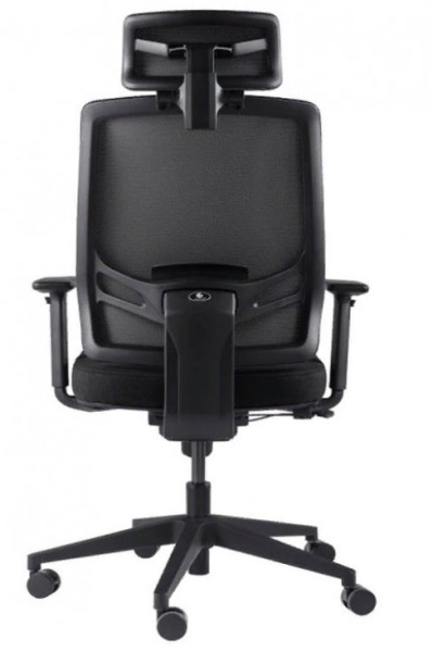 фото Кресло  GT Chair InFlex Z в Екатеринбурге