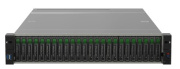 фото Сервер Rikor RS6224DSP-PB25-1200HS 2U 