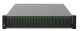 фото Сервер  Rikor RS6224DSP-PB25-1200HS в Перми 2U 