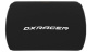 фото Кресло игровое DxRacer OH/DL23/NO в Красноярске