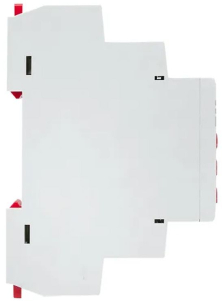 фото Реле контроля фаз EKF rkf-34 в Омске